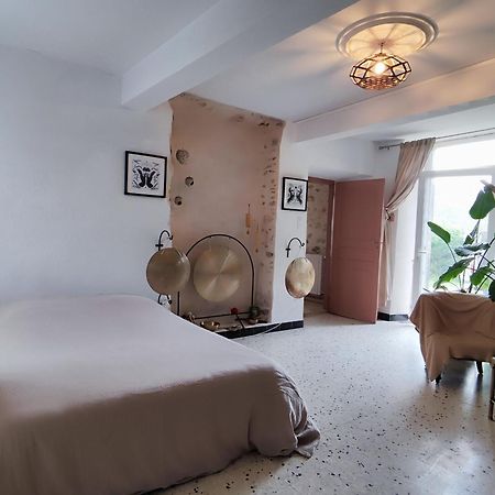 Maison Berthranet Seich Extérieur photo