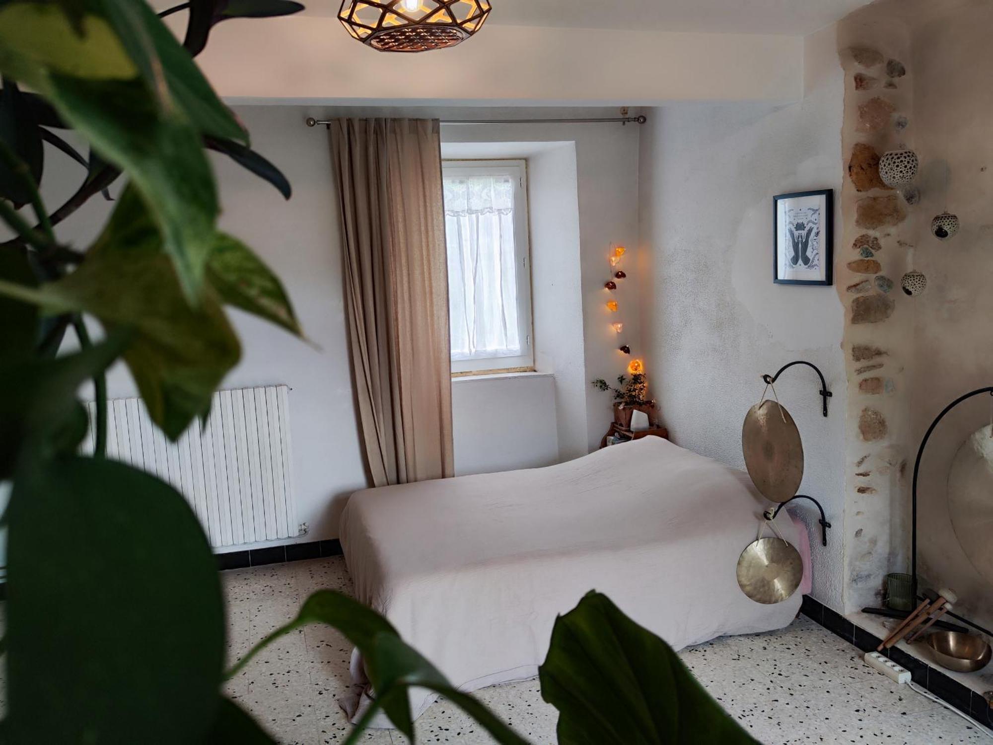 Maison Berthranet Seich Extérieur photo
